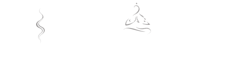 weblogowhite