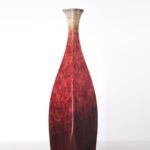 product 09