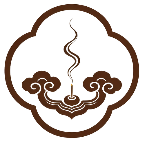 Heruyi