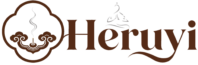 weblogo